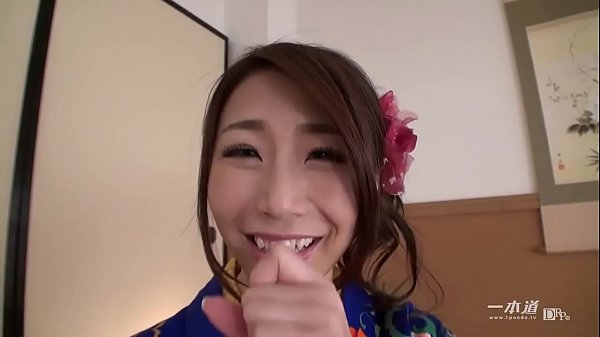 Ayumi Shinoda, the most sexy mature AV actress, is here! I 1