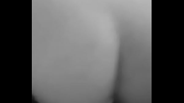 Gode D'équitation Forr Bf