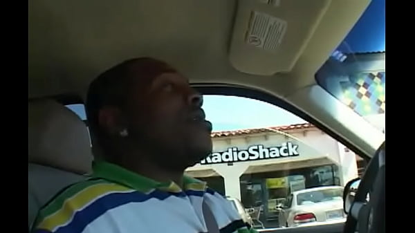 Slutty Interracial Brooke Scott