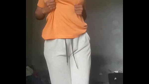 Come fuck me! I want you to fuck me