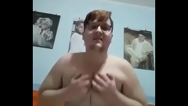 Download Video - Show that big fat ass &lpar;part 2&rpar;