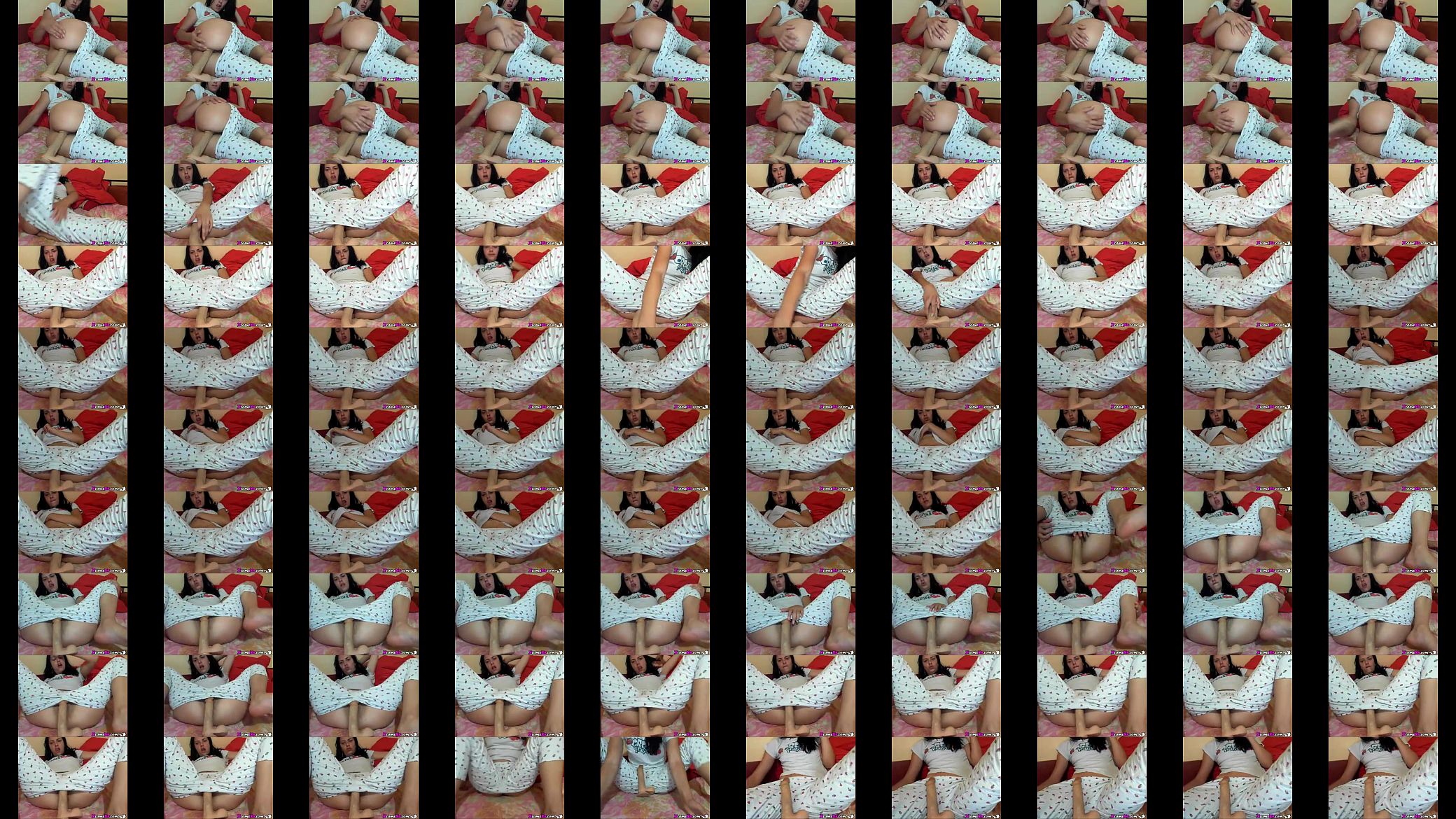free live naked webcam 预览图