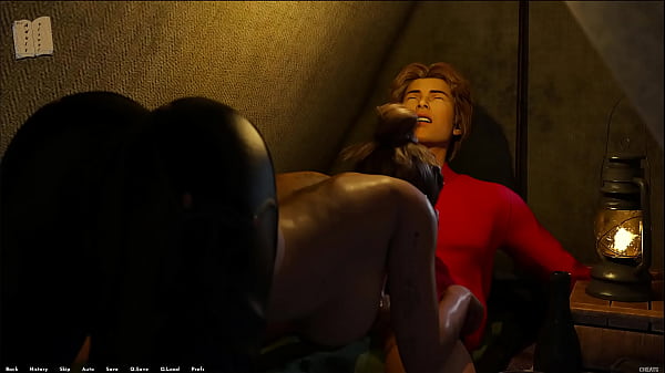 Welcome To Free Will 68