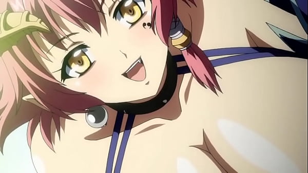 For Succubus lovers HMV