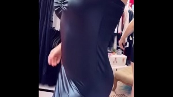 Flashing and Naughty Snaps done for my SexChallenge 2