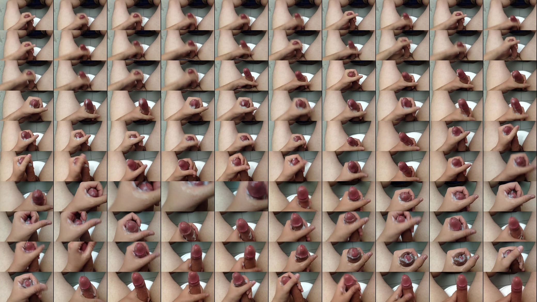 31630920205 360p 预览图