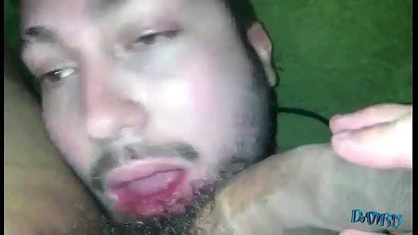 Sissy humiliation (COMPLETO NO RED)