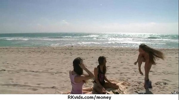 Hooker gets payed and tape for sex 16