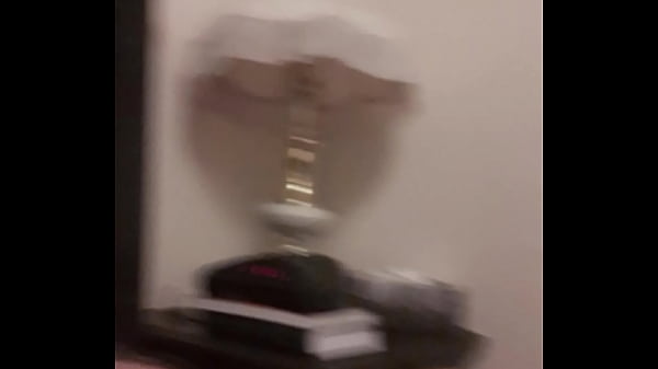 Video De Vérification