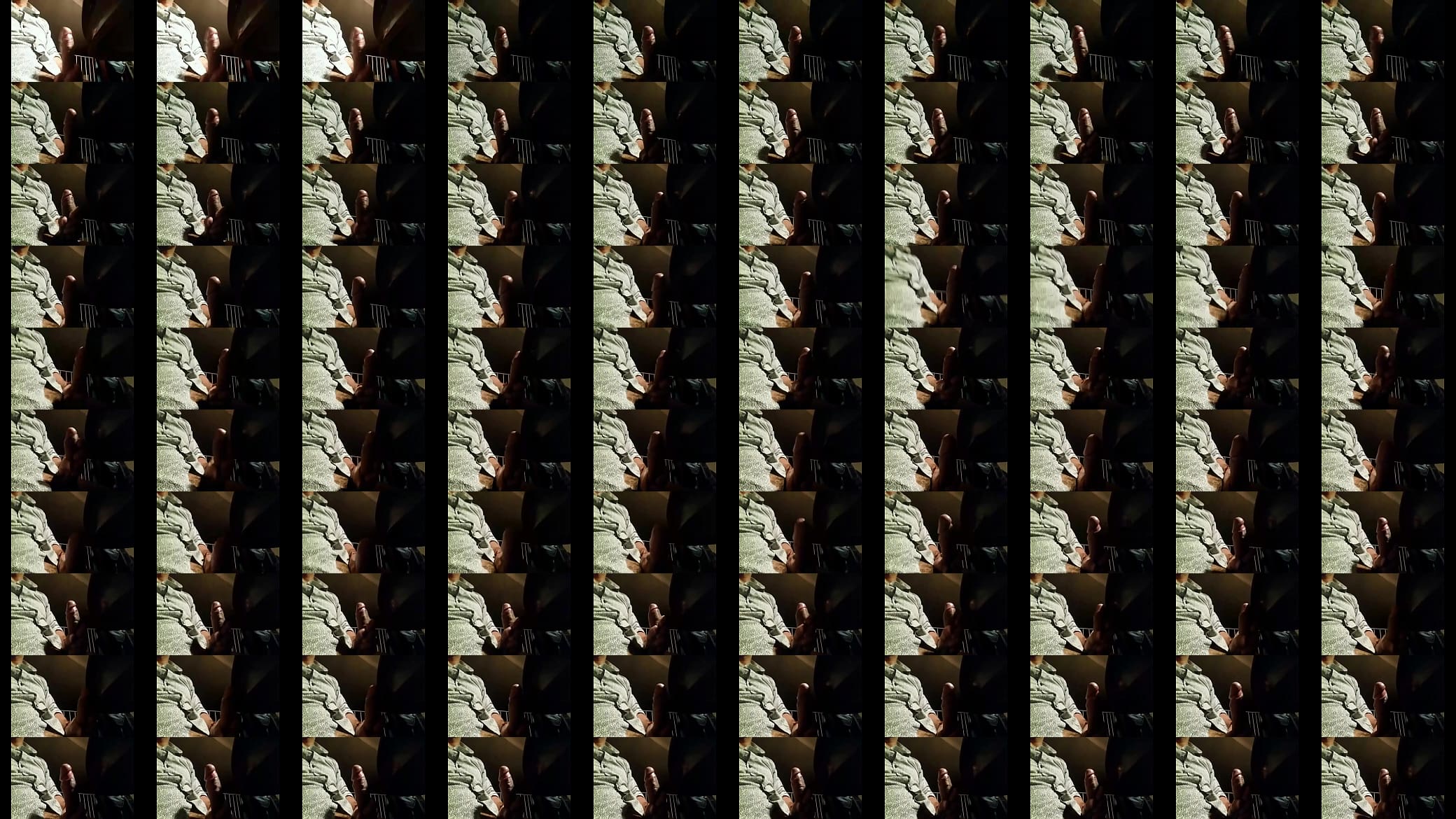 video-1457072206 预览图