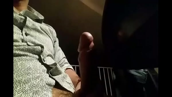 Video-1457072206