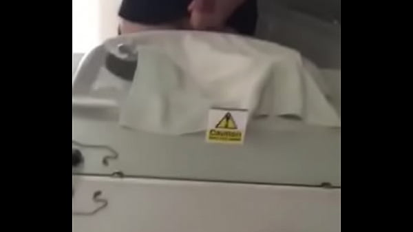 Cum on m. in Law Face Towel
