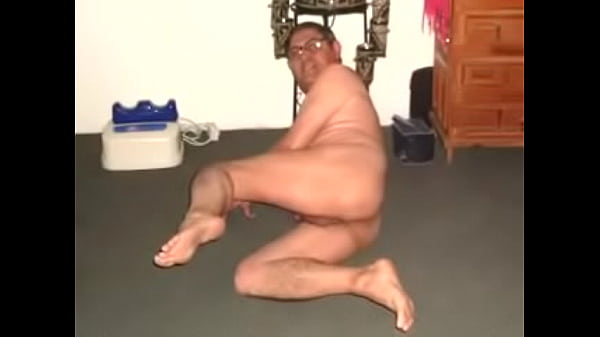 LEGS AND NUDE COMPILATION 02