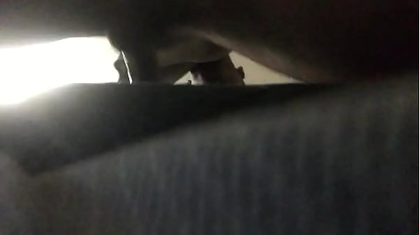 Bbw old got some good Pussy had to Bust a Nut in her