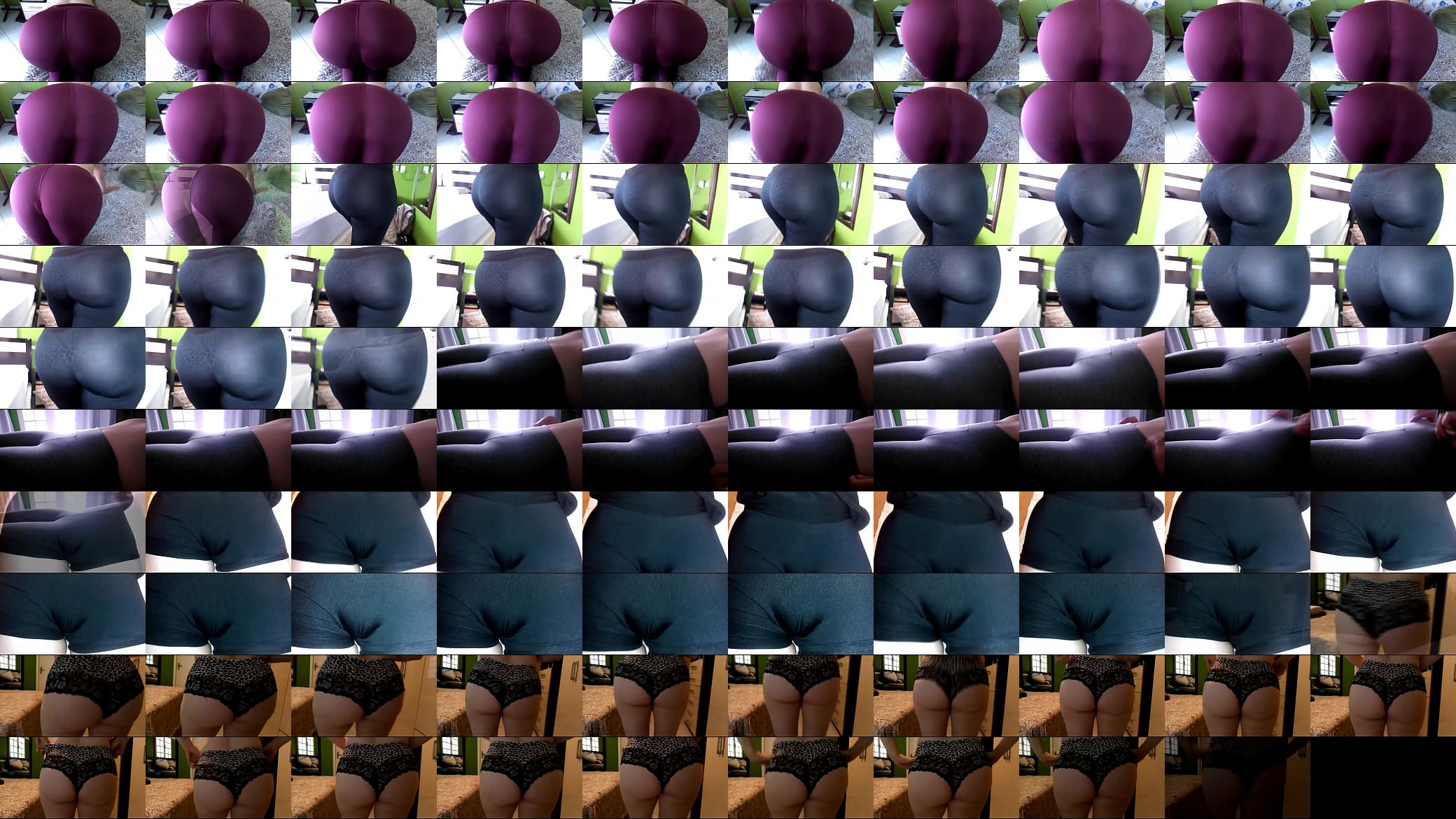 video 01 预览图