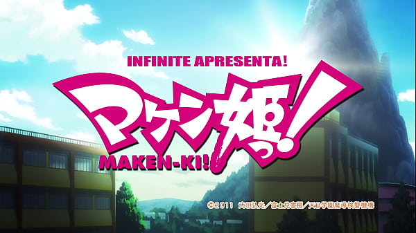 thumb makeki 01