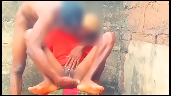 Download Video - My friend can't stay out of my black dick