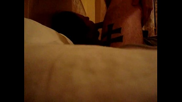 hot teen fucked doggystyle
