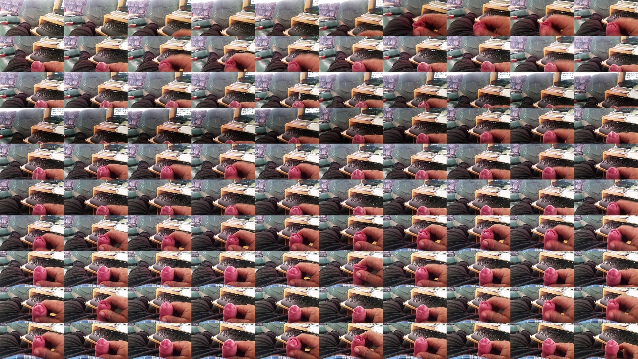 Nice cum load 预览图