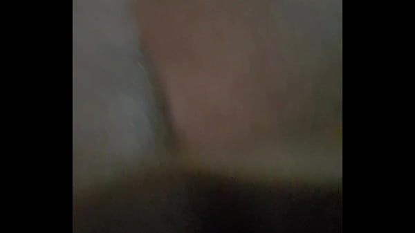 thumb good day