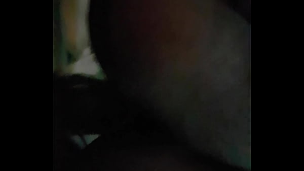 thumb good day