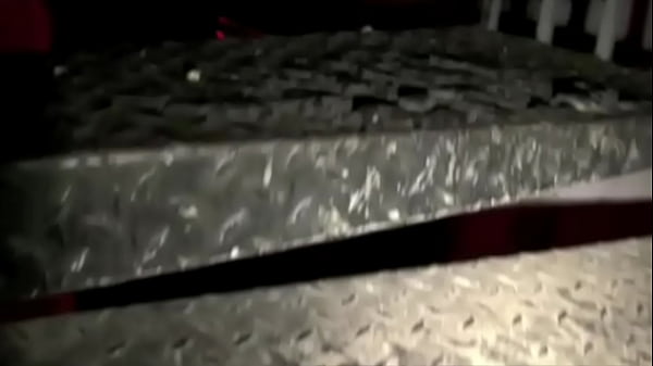 TOMA fucked by gay with sex domnation and insultes