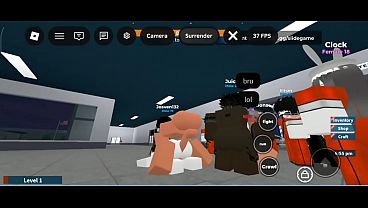  Roblox