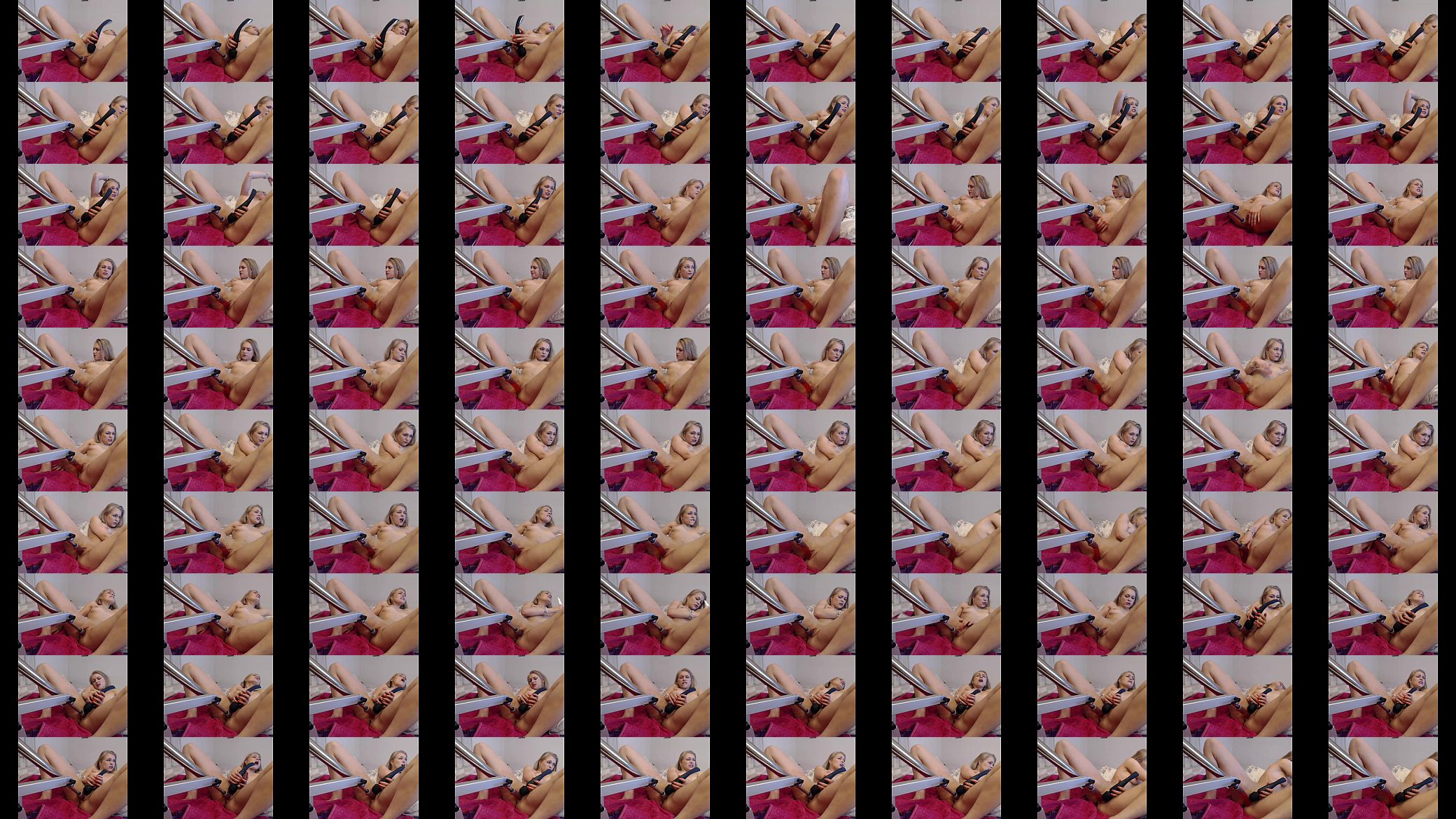 Girls4cock.com *** Teenie Fucking on live webcam 预览图