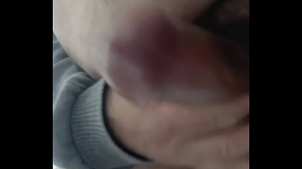 Yo