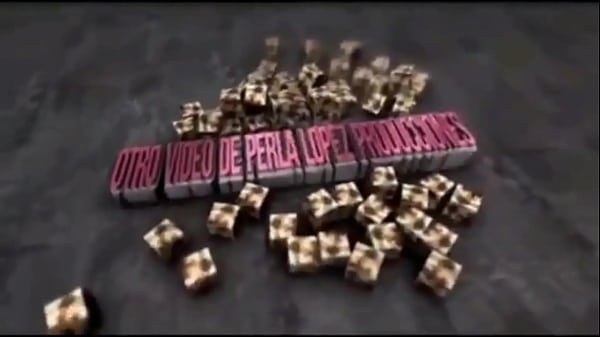 putas  que  atacan  como  pira&ntilde;as 2