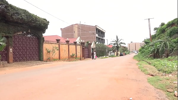 AMATEUR EURO - Hot Indian Slut (Maya Secret) Squirts Hard After Intense Anal Pounding From Italian Cock (Omar GalantI)