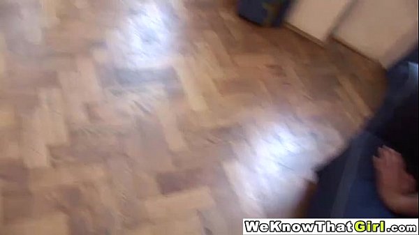 Sexiest teen in porn Victoria Sweet 4