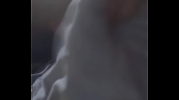 2014-07-27 12-41-34 476.