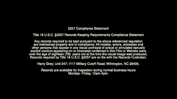 BAT1-2) Viva Athena &ldquo;Batgirl Solo 1-2&rdquo; Old-Young Doggystyle Cowgirl Blowjobs Deepthroat Oral