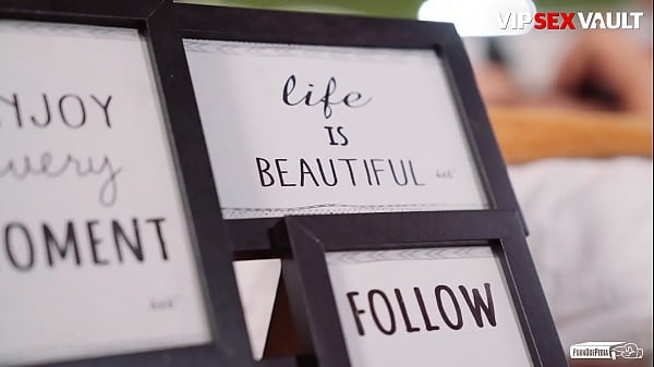 Download Video - PORNDOE PEDIA - &lpar;Julia De Lucia&comma; Antonio Ross & Andy Stone&rpar; Sex Education Tutorial&colon; How To Resist Longer With Your Girl