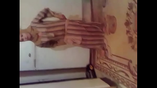 thumb verification video