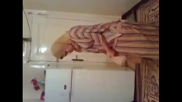 thumb verification video