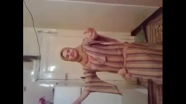 thumb verification video