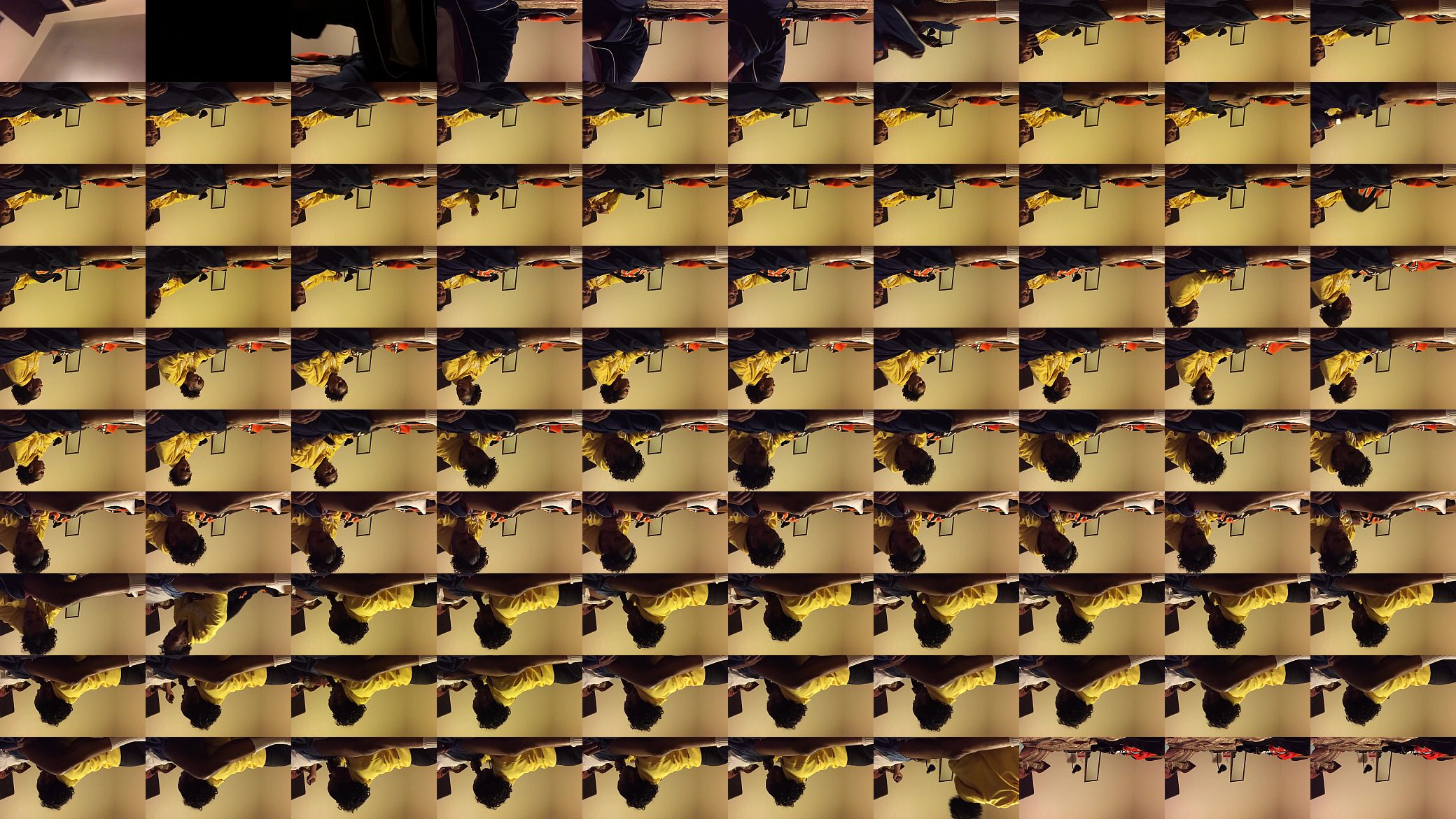 trim.2BEDC946-540D-440F-877B-8B8F4E8F8BCB.MOV 预览图
