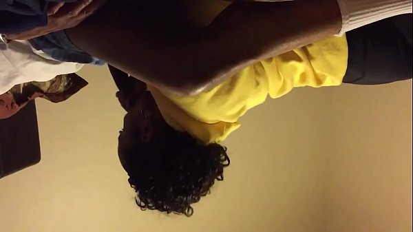 Download Video - trim&period;2BEDC946-540D-440F-877B-8B8F4E8F8BCB&period;MOV