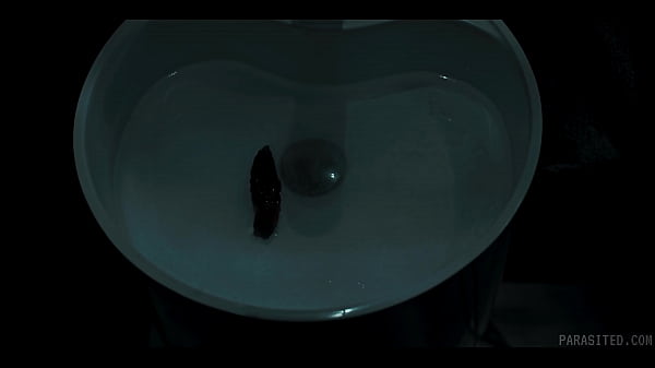 Jia Lissa possessed by Alien parasite have fun with Tiffany Tatum