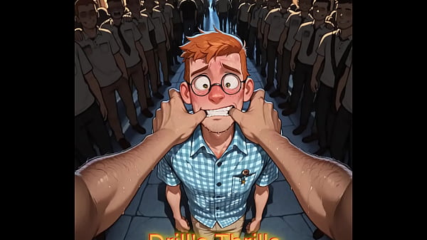 Beta Boy Bootcamp - Anthem for Aspiring Betas -...