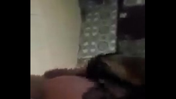 thumb arabic dance