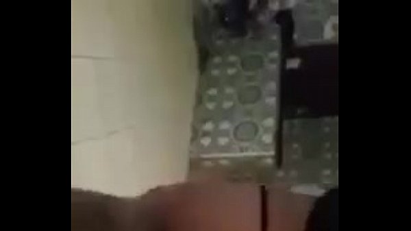 thumb arabic dance