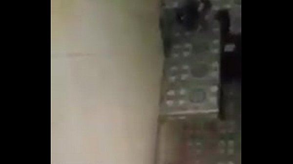 thumb arabic dance