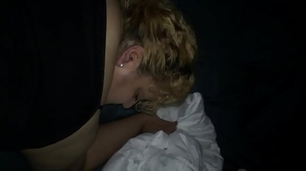 atlanta thot I fucked over my ex house
