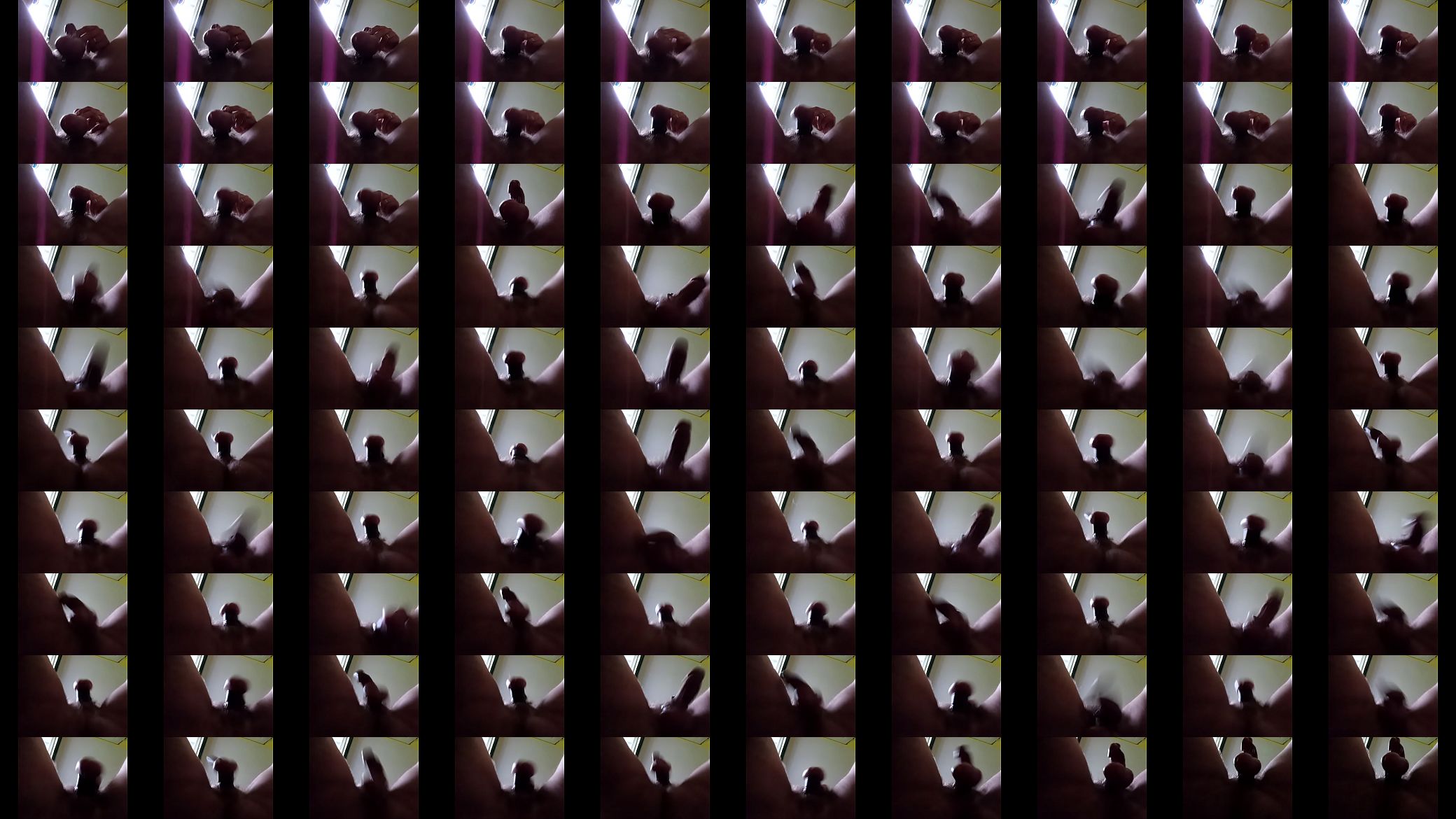 100 0572.MOV 预览图