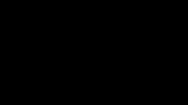 Trying something new on OFJoin me for the full version through the link in my #JOI