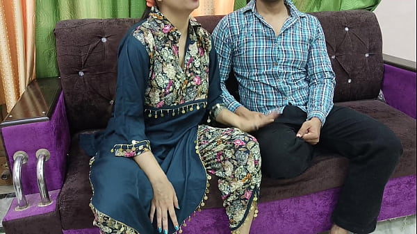Real Indian Desi Punjabi Horny stepMommy's Little help (Stepmom stepson) have sex roleplay with Punjabi audio HD xxx