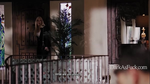 Download Video - Are You Happy Now Step Mom&period;&period;&quest;&quest; We Get Along Really Well - Serene Siren&comma; Scarlet Skies&comma; Max Fills
